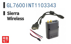 GL7600 INT_1103343 ͼƬ